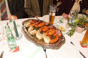 Sieht das nicht gut aus!?